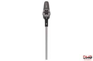 Máy hút bụi không dây Electrolux EFP31315