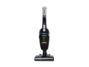 Máy hút bụi không dây Electrolux PF91-5BTF - 68W