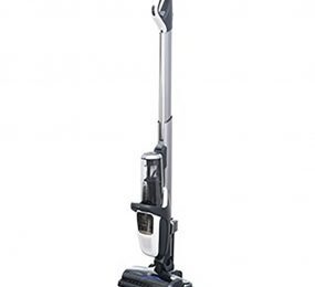 Máy hút bụi không dây Electrolux PF91-6BWF - 90W