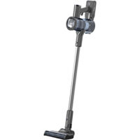 Máy hút bụi không dây Gaabor VCL10E-BK01A