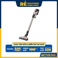 Máy Hút Bụi Không Dây Hitachi PV-XFH900 - Hàng Chính Hãng