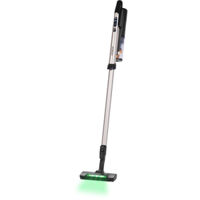 Máy hút bụi không dây Hitachi PV-XH4P