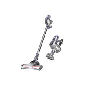 Máy hút bụi không dây Mocato Yuka A8