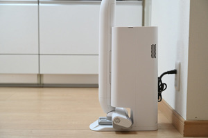 Máy hút bụi không dây Panasonic MC-NS10K