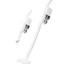 Máy hút bụi không dây Panasonic MC-SB33JW046