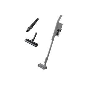 Máy hút bụi không dây Panasonic MC-SB53KH046