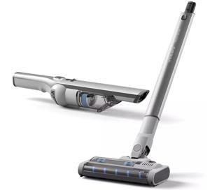 Máy hút bụi không dây Philips XC4201/01