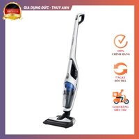 Máy hút bụi không dây Philips FC6171/01 2in1 hàng Đức