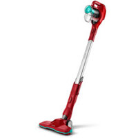 Máy Hút Bụi Không Dây Philips FC6721