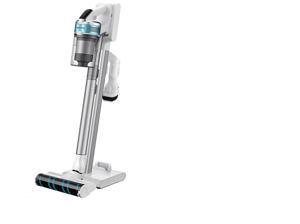 Máy hút bụi không dây Samsung VS15R8544S1/SV