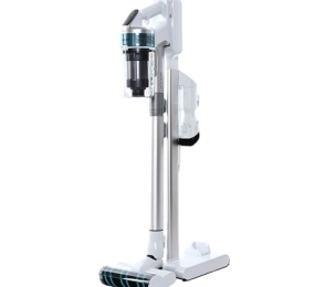 Máy hút bụi không dây Samsung VS15R8544S1/SV