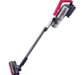 Máy hút bụi không dây Sharp EC-A1RA