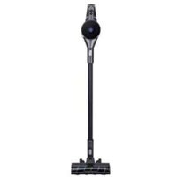 Máy hút bụi không dây Sharp EC-SG94V-B