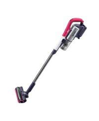 Máy hút bụi không dây Sharp EC-A1RA-A/P
