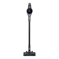 Máy hút bụi không dây Sharp EC-SG94V-B