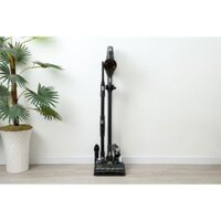 Máy hút bụi không dây Sharp EC-SG94V-B