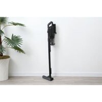 Máy hút bụi không dây Sharp EC-SR10-B