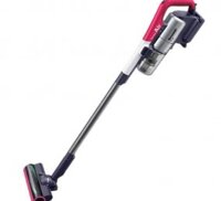 Máy hút bụi không dây Sharp EC-A1RA - Hàng chính hãng