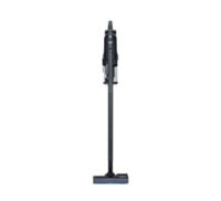 Máy hút bụi không dây Sharp EC-SR10-B - Hàng chính hãng