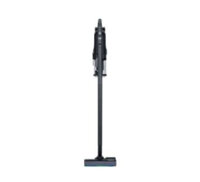Máy hút bụi không dây Sharp EC-SR10-B - Hàng chính hãng