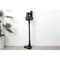 Máy hút bụi không dây Sharp EC-SV28V-B
