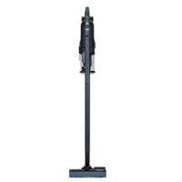 Máy hút bụi không dây Sharp EC-SR10-B