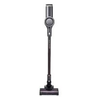 Máy hút bụi không dây Sharp EC-SV28V-B
