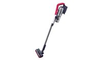 Máy hút bụi không dây Sharp EC-A1RA (Ractive Air)