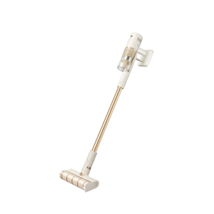 Máy hút bụi không dây Xiaomi Dreame V11