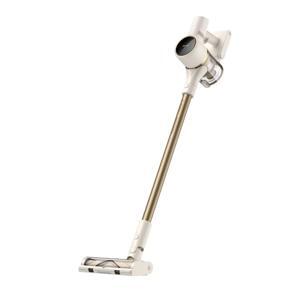 Máy hút bụi không dây Xiaomi Dreame R10