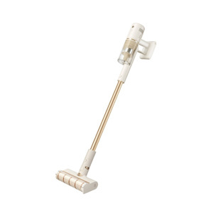 Máy hút bụi không dây Xiaomi Dreame V11