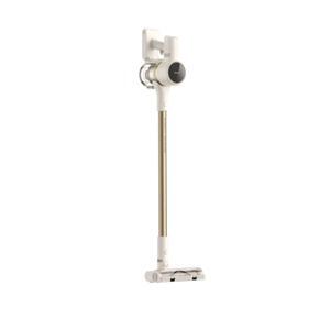 Máy hút bụi không dây Xiaomi Dreame R10