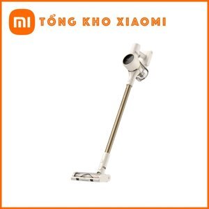 Máy hút bụi không dây Xiaomi Dreame R10