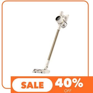 Máy hút bụi không dây Xiaomi Dreame R10