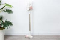 Máy hút bụi không dây Xiaomi G9 Plus BHR6185EU