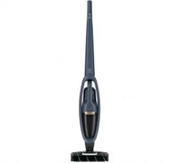 Máy hút bụi không dây Electrolux WQ61-1EDBF - Hàng chính hãng