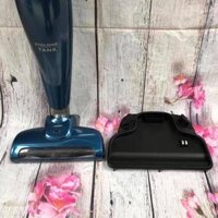 Máy Hút Bụi Không Dây Lock&Lock ELVC-1520