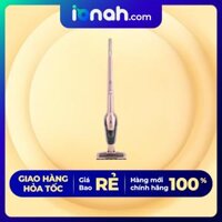 May hut bui không dây Electrolux ZB3414AK - Hàng Chính Hãng
