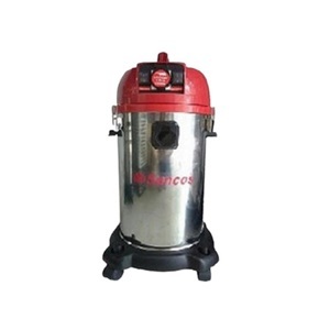 Máy hút bụi không ồn Sancos 3292W