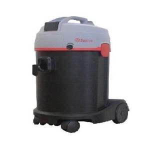 Máy hút bụi không ồn Sancos 3573W