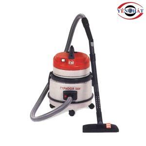 Máy hút bụi Klenco Typhoon 116 - 16 lít, 1000W
