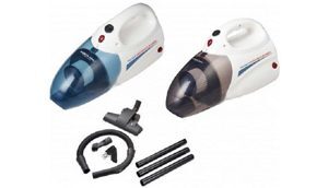 Máy hút bụi Korea King KVC-809 (KVC-809C) - 1000W