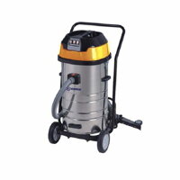 Máy Hút Bụi Kumisai 3000w 80L 380T