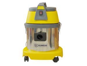 Máy hút bụi Kumisai KMS15