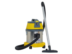 Máy hút bụi Kumisai KMS15