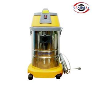 Máy hút bụi Kumisai KMS40S