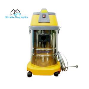 Máy hút bụi Kumisai KMS40S