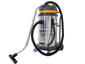 Máy hút bụi Kumisai KMS80A