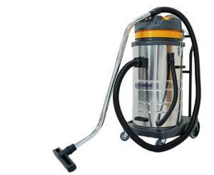 Máy hút bụi Kumisai KMS80A