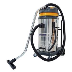 Máy hút bụi Kumisai KMS80A